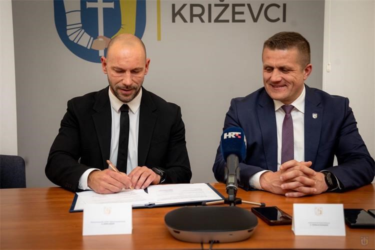Slika /slike/Križevci/Foto_Križevci sud2.jpeg